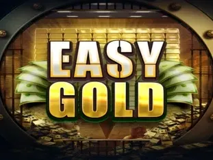 Easy Gold game thumbnail