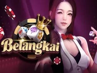 Belangkai game thumbnail