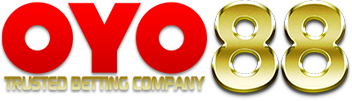 idoyo88 Logo